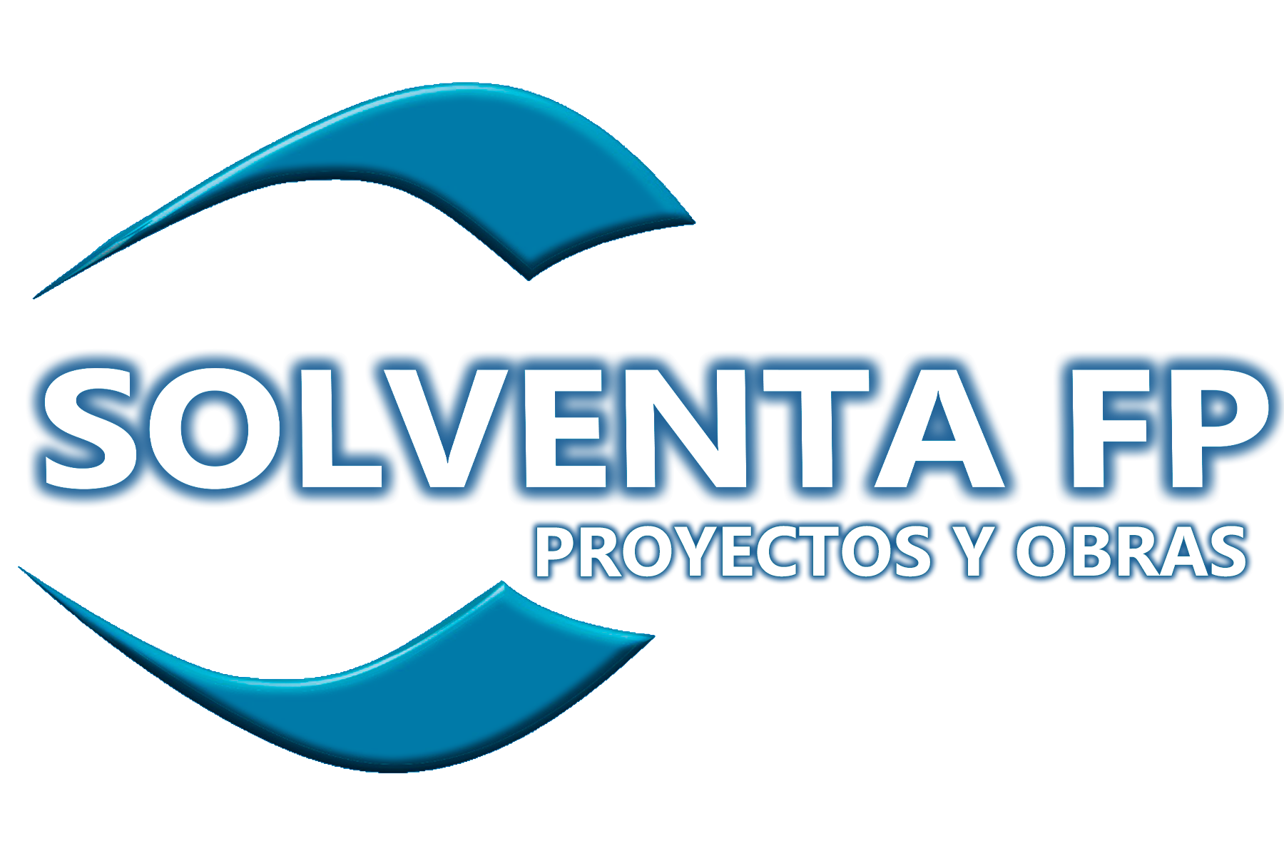 Solventa 